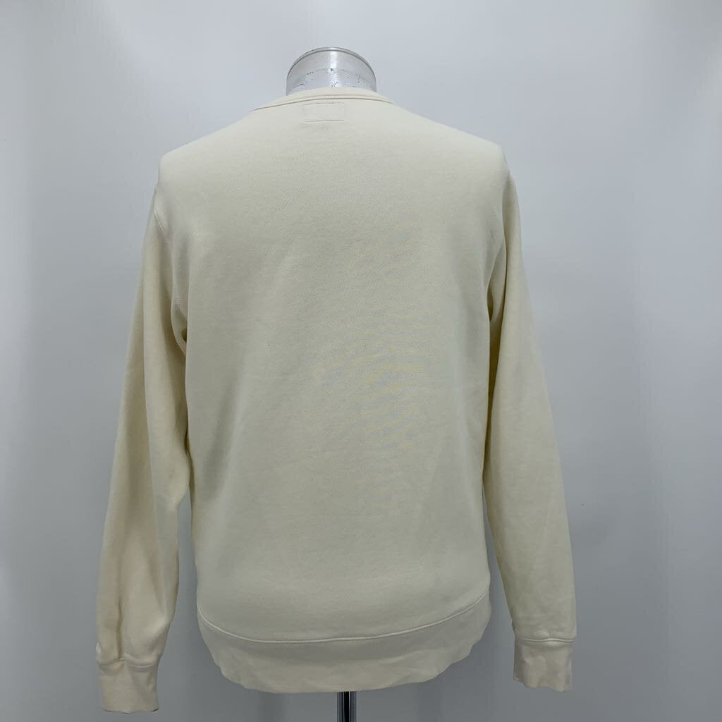 Knickerbocker Sweatshirt