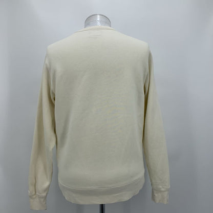 Knickerbocker Sweatshirt