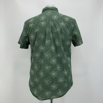 Prana Shirt SS