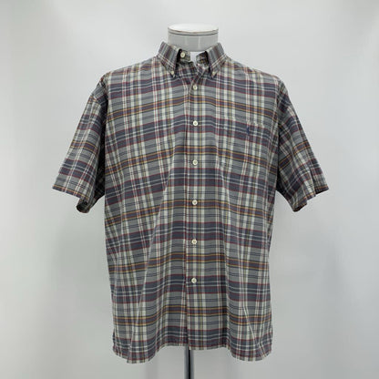 Ralph Lauren Shirt SS