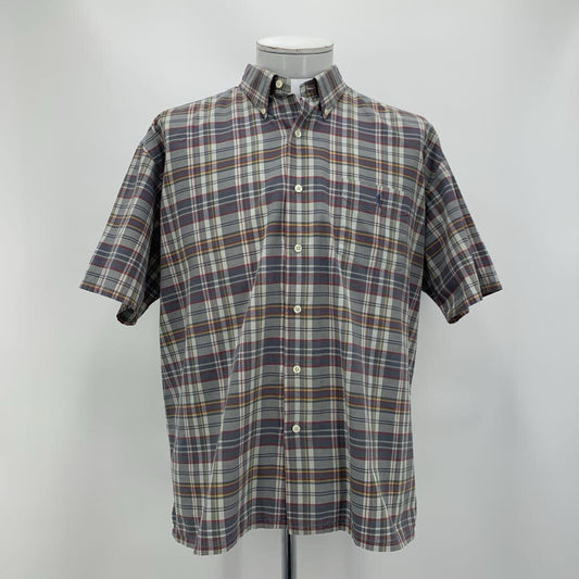 Ralph Lauren Shirt SS