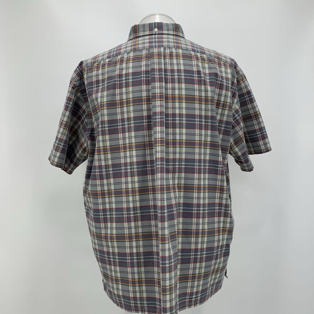 Ralph Lauren Shirt SS
