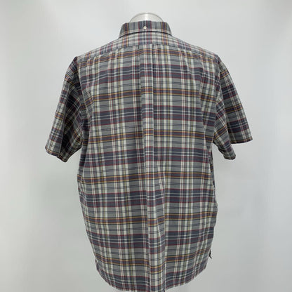 Ralph Lauren Shirt SS