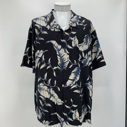 Tommy Bahama Shirt SS