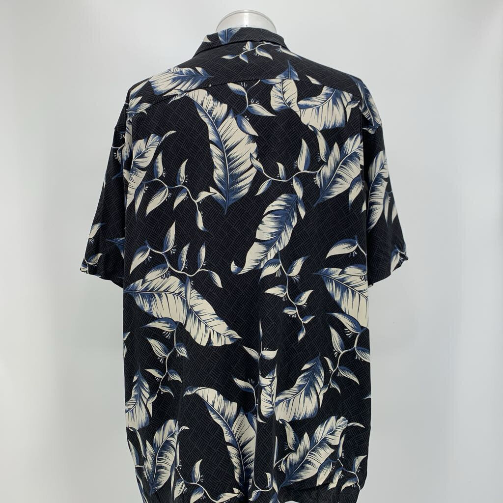 Tommy Bahama Shirt SS