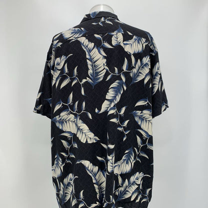 Tommy Bahama Shirt SS