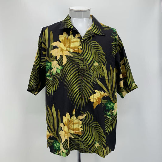 Tommy Bahama Shirt SS