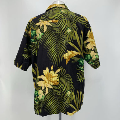 Tommy Bahama Shirt SS