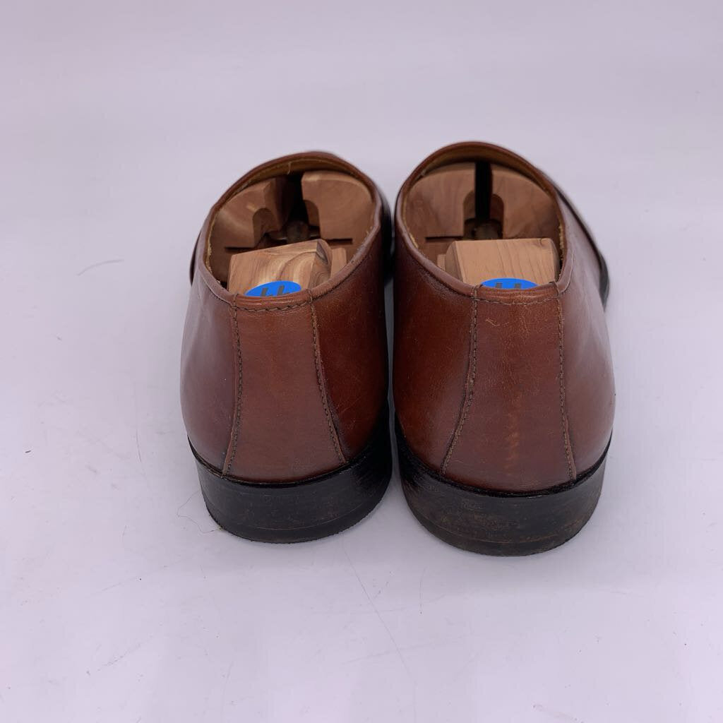 Zelli Savannah Loafers