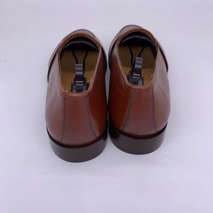 Zelli Savannah Loafers NWOB