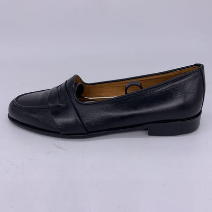 Zelli Savannah Loafers