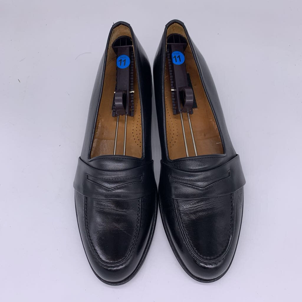Zelli Savannah Loafers