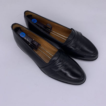 Zelli Savannah Loafers