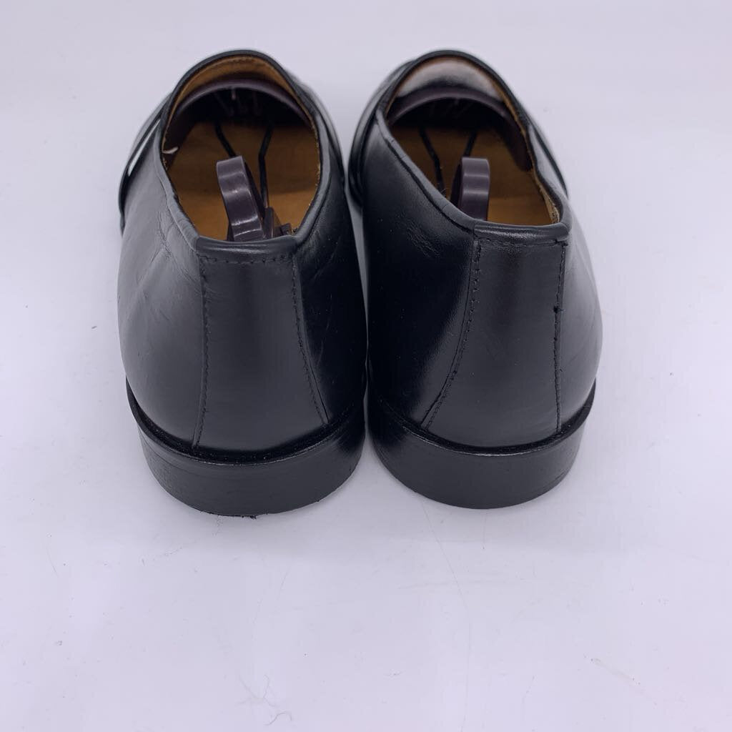 Zelli Savannah Loafers