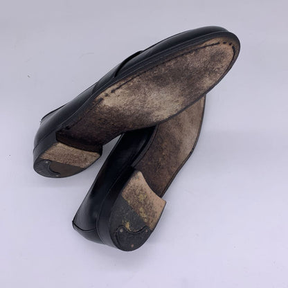 Zelli Savannah Loafers