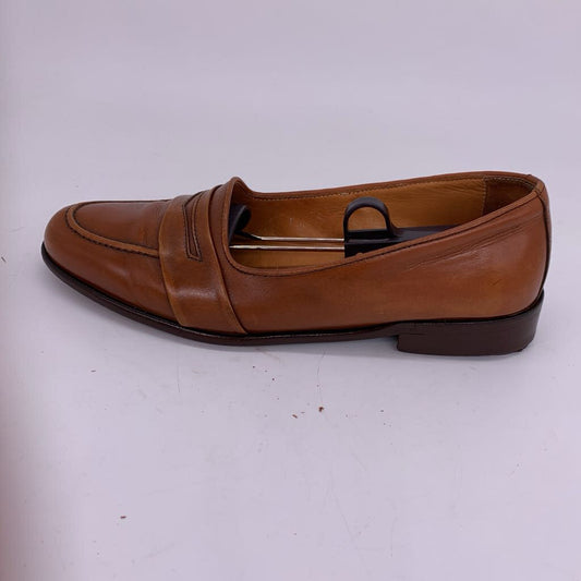 Zelli Savannah Loafers