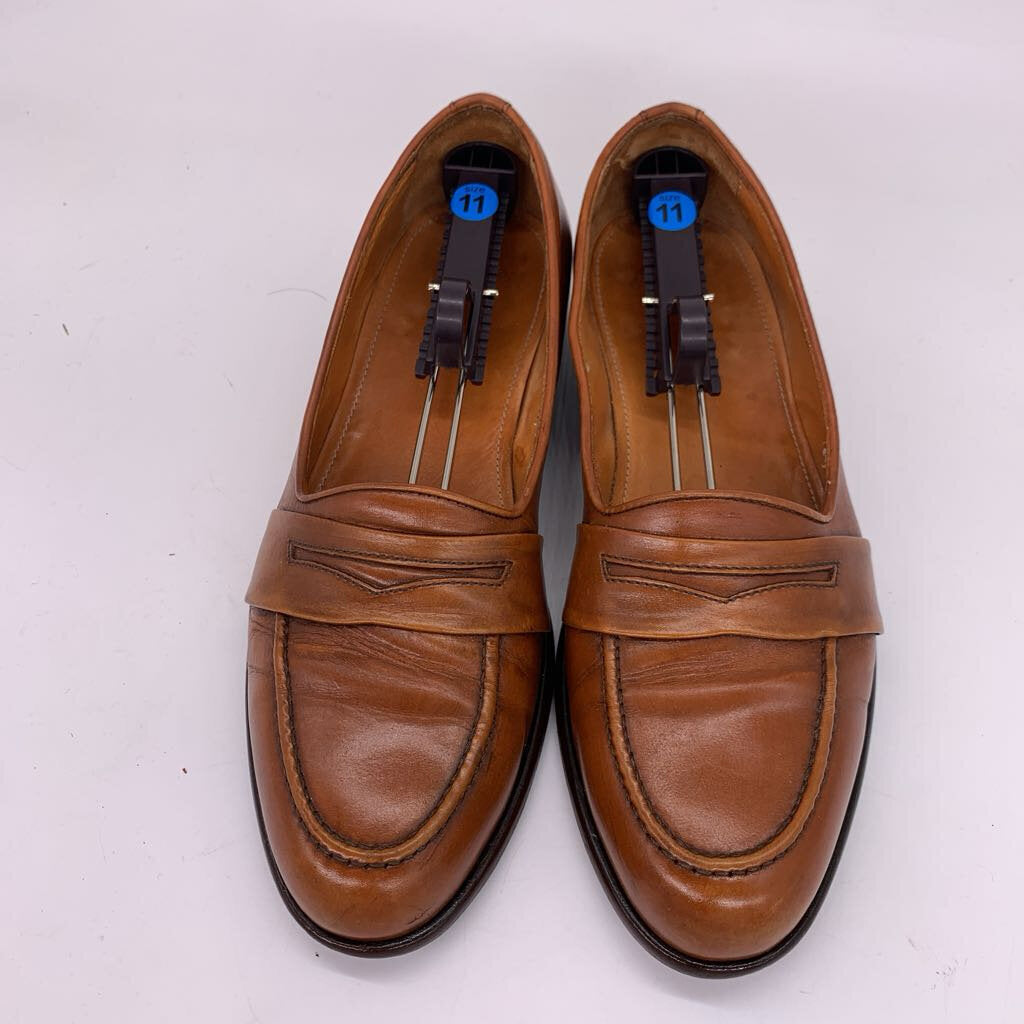 Zelli Savannah Loafers