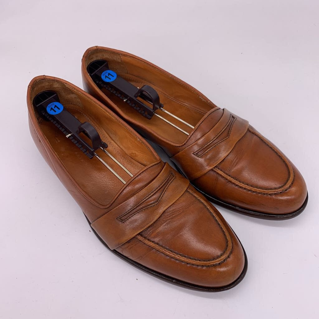 Zelli Savannah Loafers
