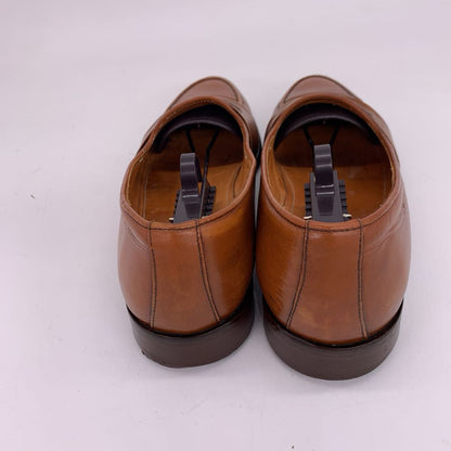 Zelli Savannah Loafers