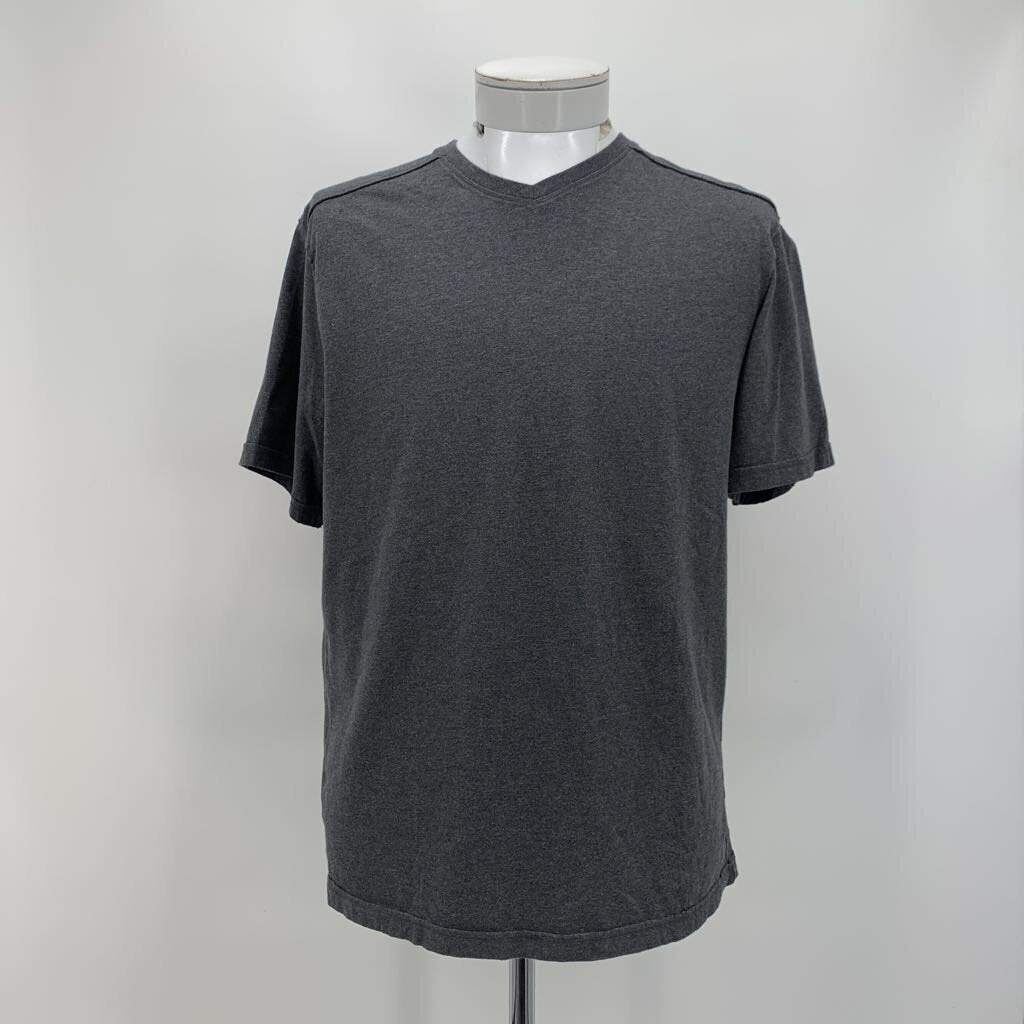 Tommy Bahama T-Shirt