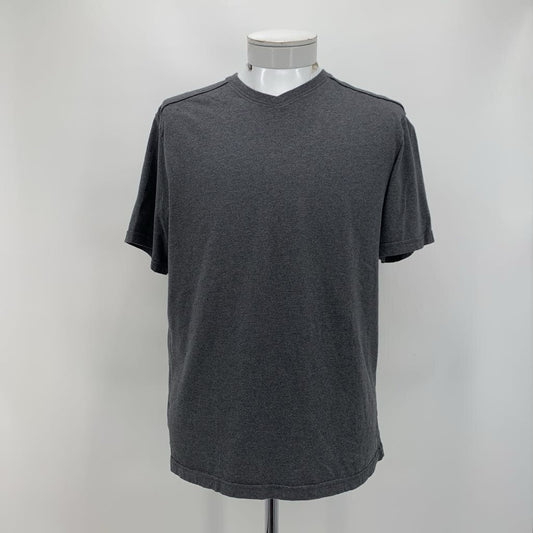 Tommy Bahama T-Shirt