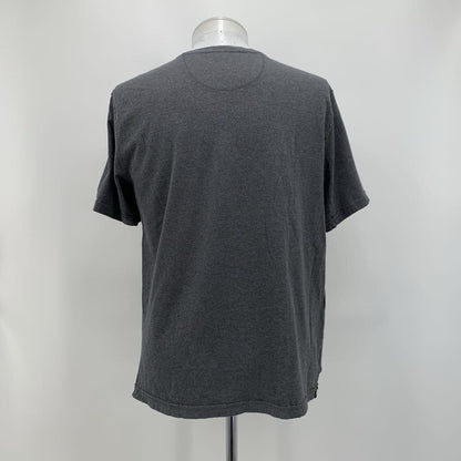 Tommy Bahama T-Shirt