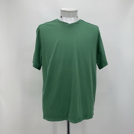 Tommy Bahama T-Shirt