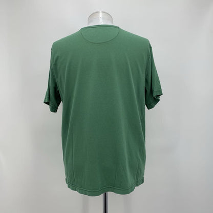 Tommy Bahama T-Shirt