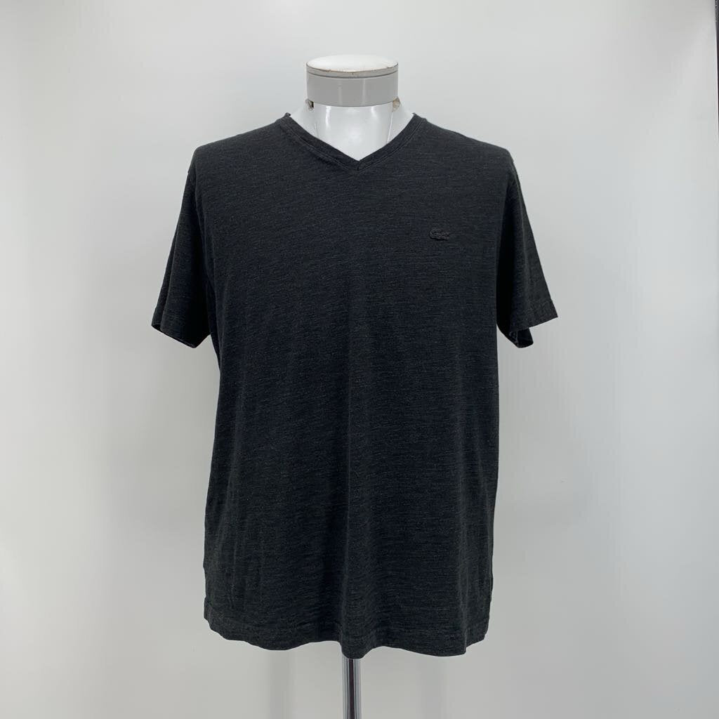 Lacoste T-Shirt