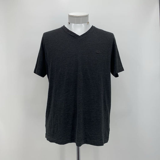 Lacoste T-Shirt