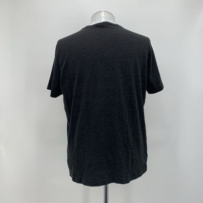 Lacoste T-Shirt