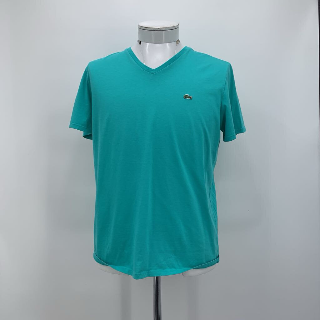 Lacoste T-Shirt
