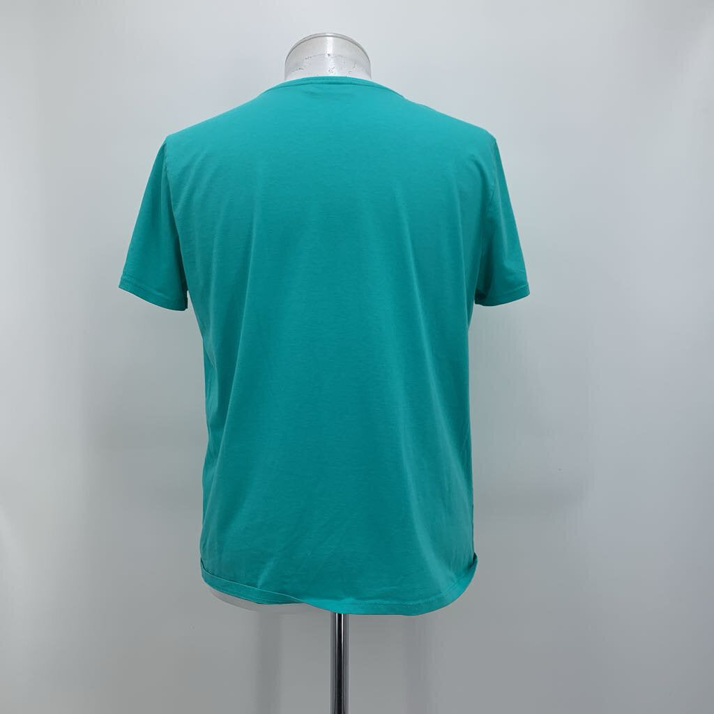 Lacoste T-Shirt