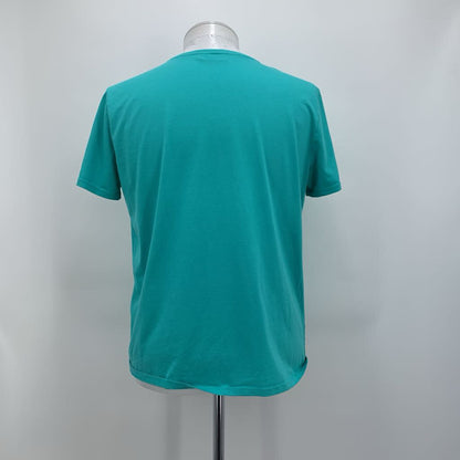Lacoste T-Shirt