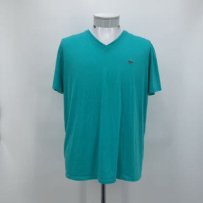 Lacoste T-Shirt