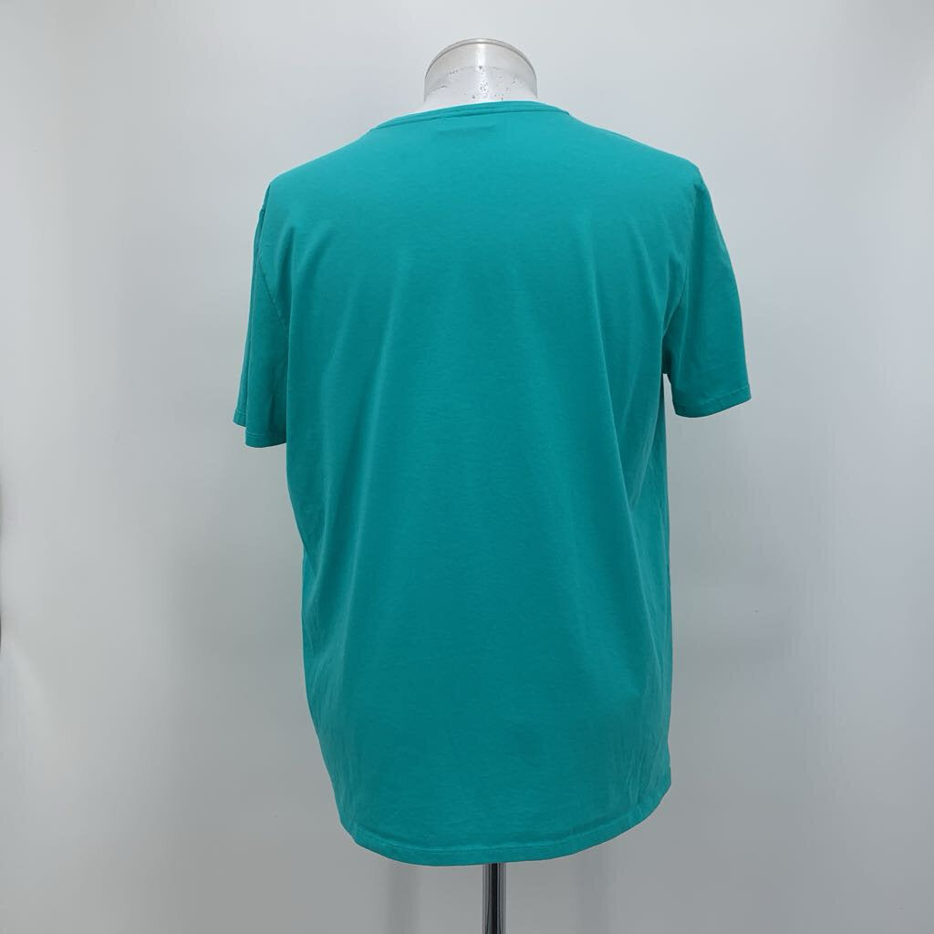 Lacoste T-Shirt