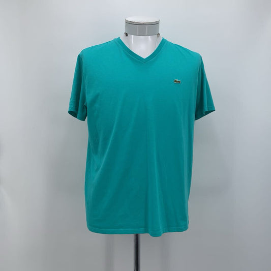 Lacoste T-Shirt