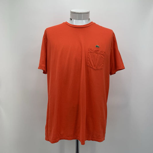 Lacoste T-Shirt