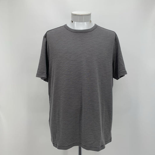 Tommy Bahama T-Shirt