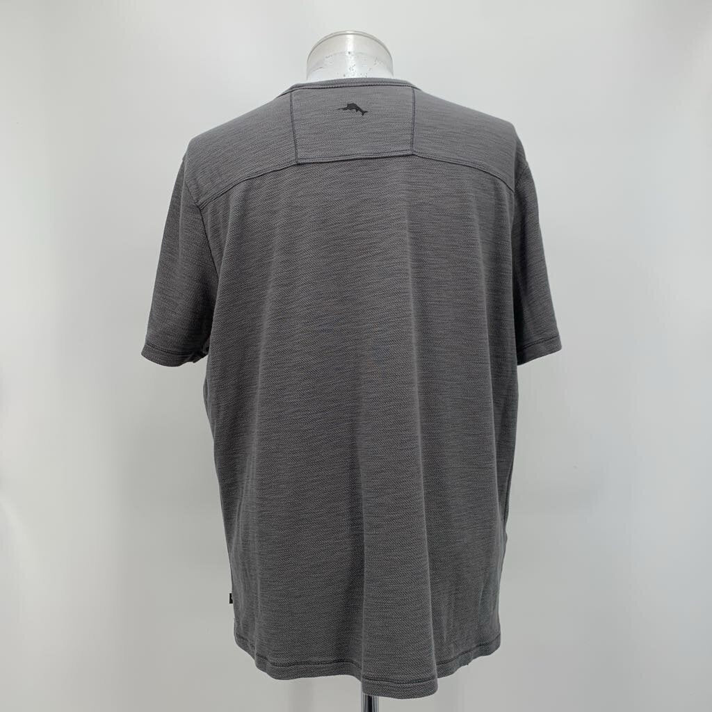 Tommy Bahama T-Shirt