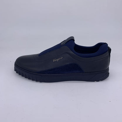 Ferragamo Sneakers