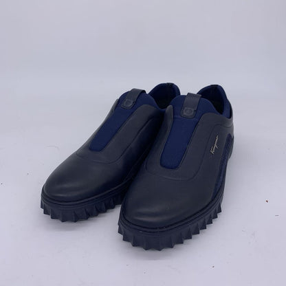 Ferragamo Sneakers