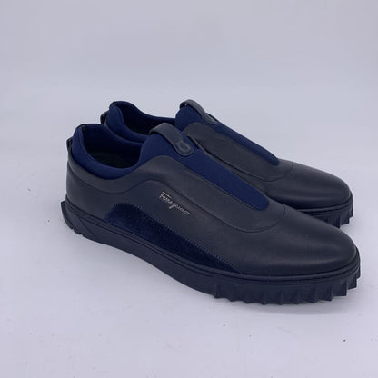 Ferragamo Sneakers