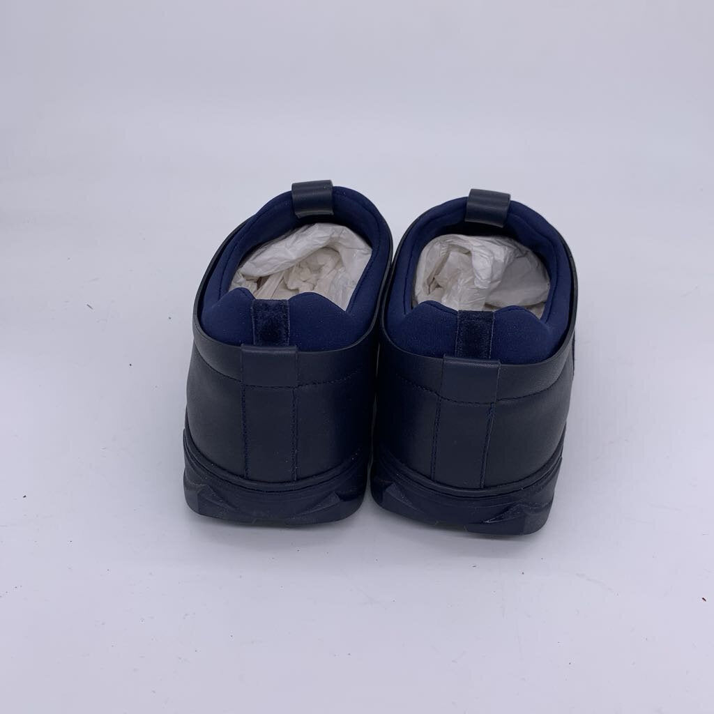 Ferragamo Sneakers