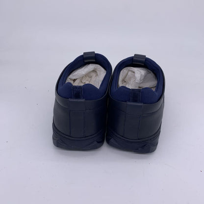 Ferragamo Sneakers