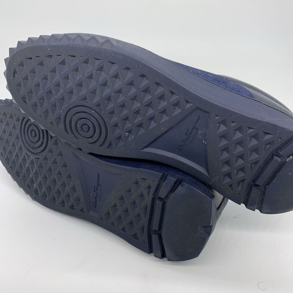 Ferragamo Sneakers