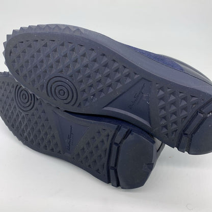 Ferragamo Sneakers