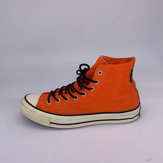 Converse Chuck Taylor Shoes