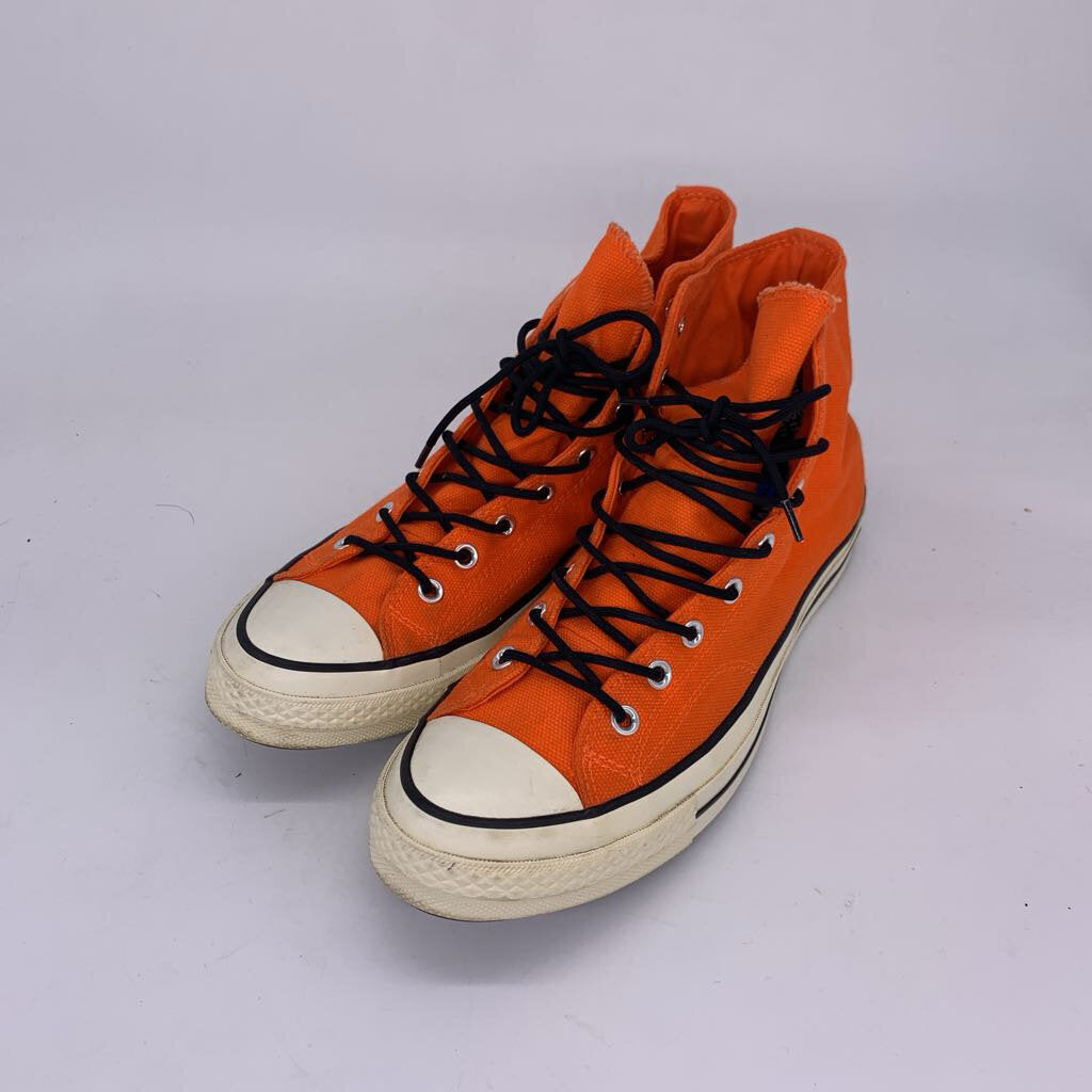 Converse Chuck Taylor Shoes