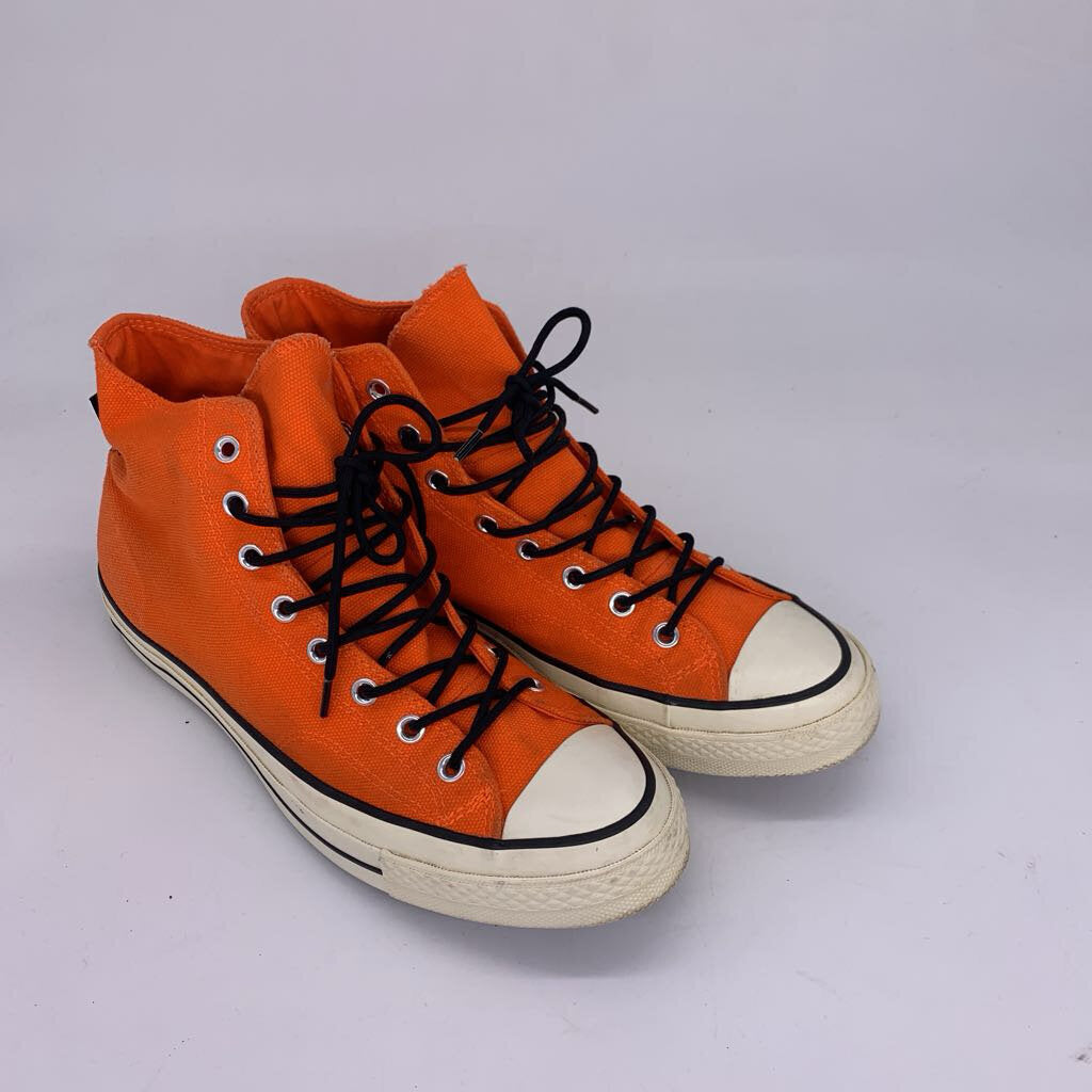 Converse Chuck Taylor Shoes